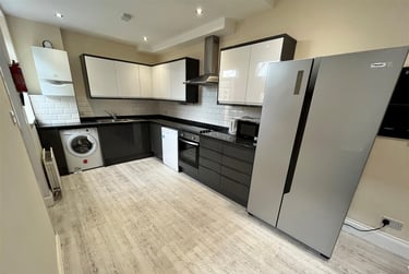 6 bed house, Goldspink Lane, Jesmond Vale, Newcastle, NE21NR - Image 3
